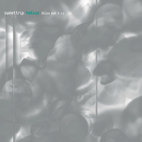 Halica: Bliss Out, Vol. 11