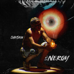Energy