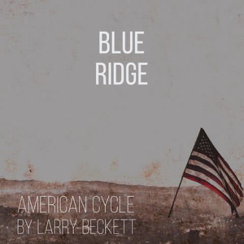Blue Ridge