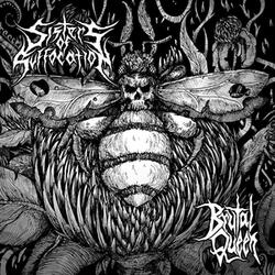 Tales of a Martyr