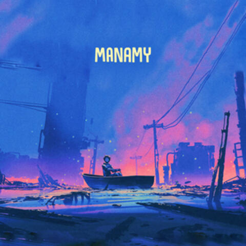 Manamy