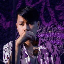 Unfollow (Offical Remix)