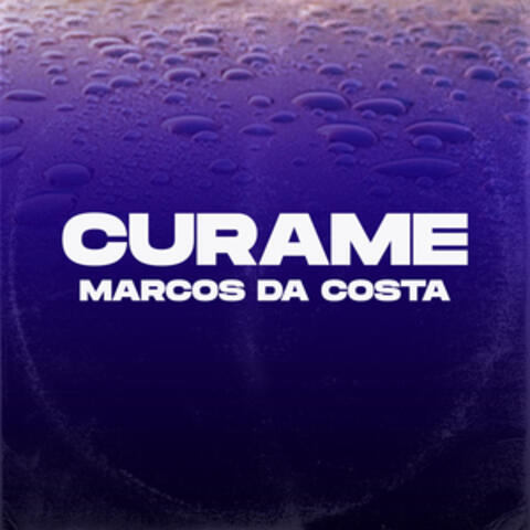 Cúrame