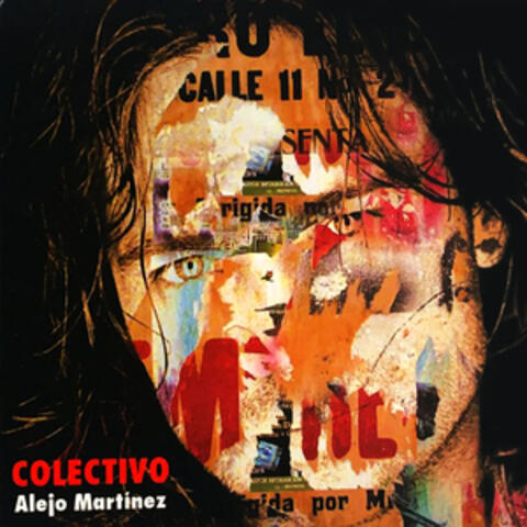 Colectivo