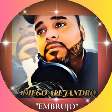 ''Embrujo''