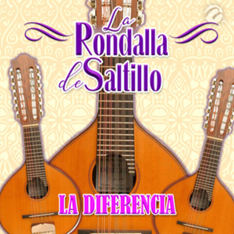 La Diferencia