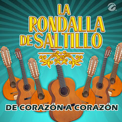 De Corazón a Corazón