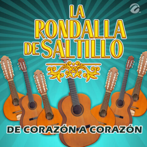 De Corazón a Corazón