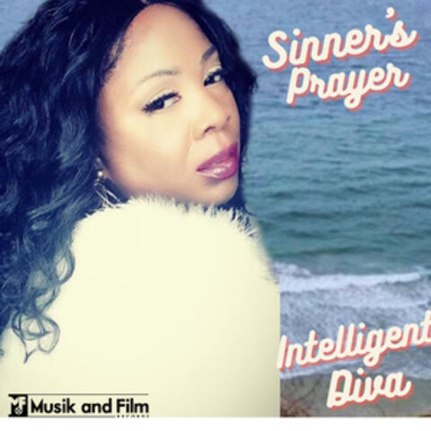 Sinner's Prayer