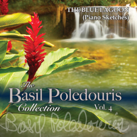 The Basil Poledouris Collection Vol. 4
