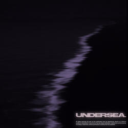 Undersea