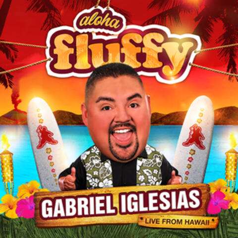 Gabriel Iglesias