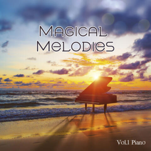 Magical Melodies, Vol. 1