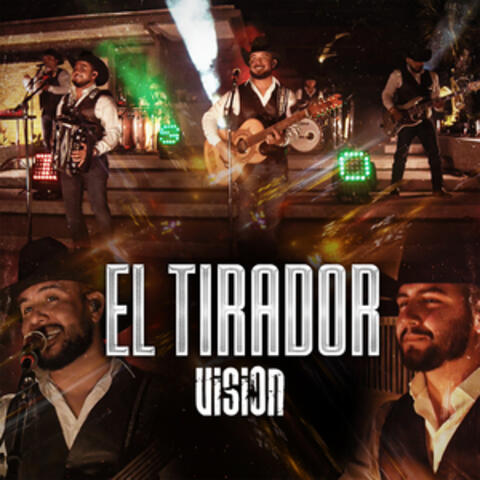 El Tirador