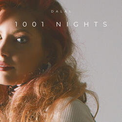 1001 Nights