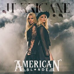 Hurricane