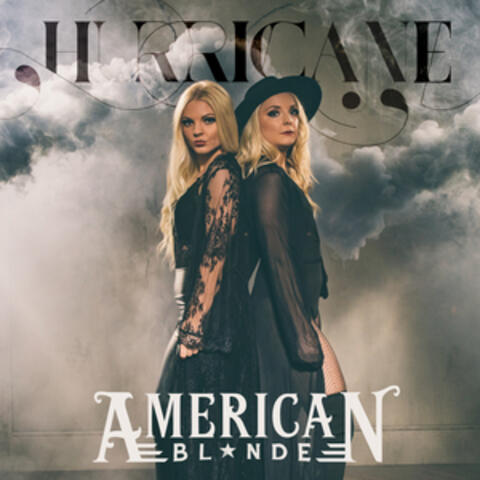 Hurricane