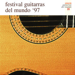 Canción y Danza Nro 1