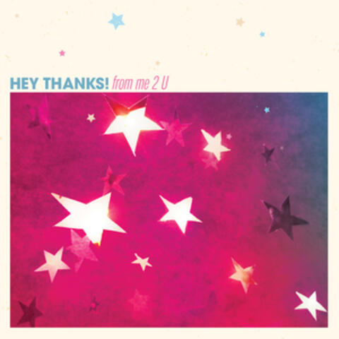 From Me 2 U
