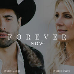 Forever Now
