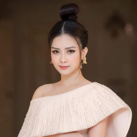 Vị Đắng Tình Yêu