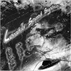 Black Hole Sun - Part Two