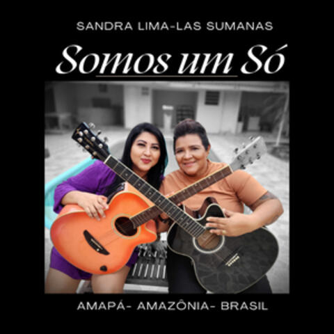 Somos um Só