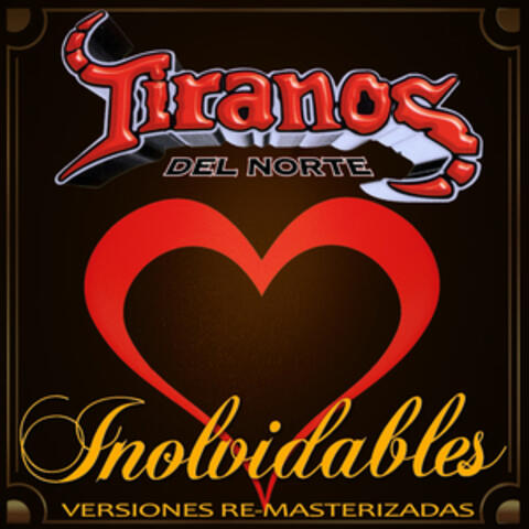 Inolvidables