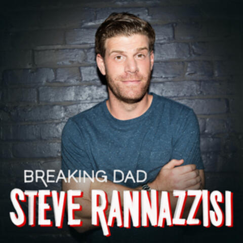 Breaking Dad