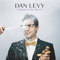 Congrats on Your Success