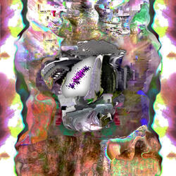 You Are Your Patterns
