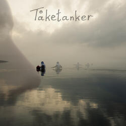 Vår (Til deg som håper at tåken letter)