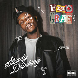 Steady Drinking