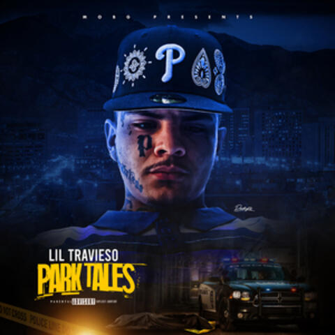 Park Tales