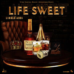 Life Sweet