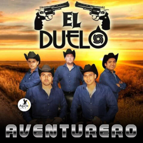 Aventurero