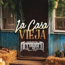 La Casa Vieja