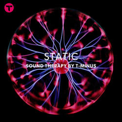 Static 14