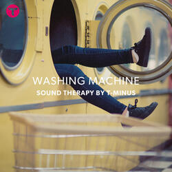 Washing Machine 19