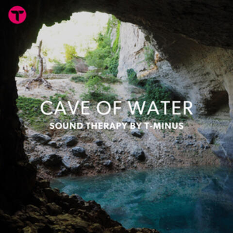 Cave of Water