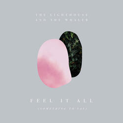 Feel It All (Something to Say)