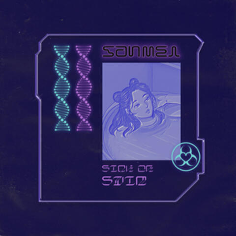Sink Or Swim