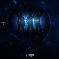 Llevame