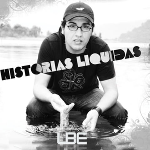 Historias Liquidas