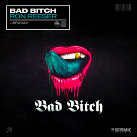 Bad Bitch