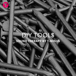 DIY Tools 12