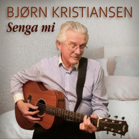 Senga mi