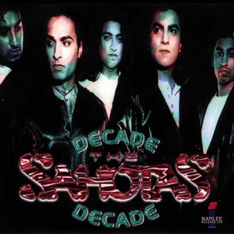 Decade