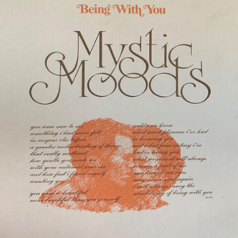 Mystic Moods Orchestra