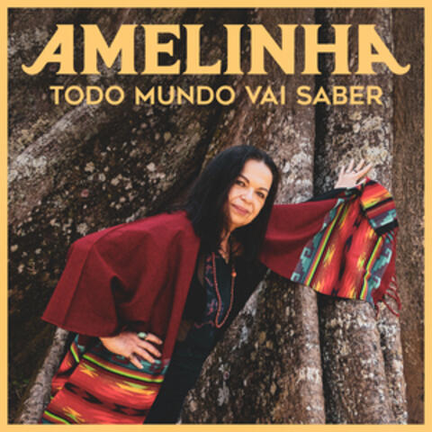 Amelinha